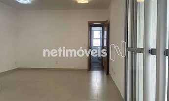 Imagem 3: Venda Apartamento 3 quartos Vila da Serra Nova Lima