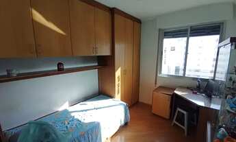 Imagem 7: SÃO PAULO - Apartamento Padrão - SAÚDE