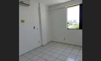 Imagem 5: Mayconn.Alugo> Ed Aurino, Zap *!