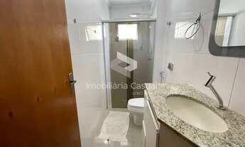 Imagem 7: Apartamento com 3 dorms, Higienópolis, São José do Rio Preto, Cod: 53