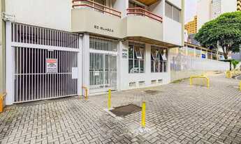 Imagem 1: Apartamento em excelente localização no Centro