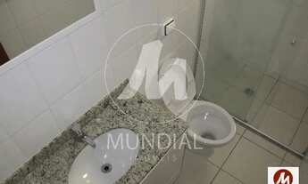 Imagem 7: Apartamento (tipo - padrao) 2 dormitórios/suite, cozinha planejada, elevador, em condomíni