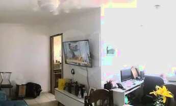 Imagem 5: Apartamento 100m²