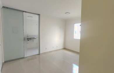 Imagem 2: Apartamento 2 dormitórios 1 vaga pronto para morar à venda, jardim das orquídeas taubaté