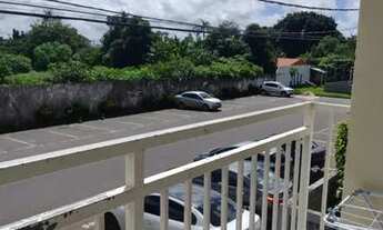 Imagem 3: Apartamento para aluguel mobiliado