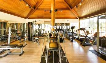 Imagem 7: Itacimirim| Village 80m2| 3 Quartos| 1 vaga| Quinta das Lagoas