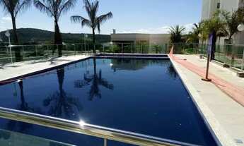 Imagem: CONTAGEM - Padrão - Cabral