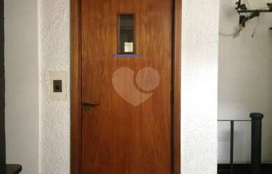 Imagem 4: São Paulo - Casa Padrão - ACLIMAÇÃO