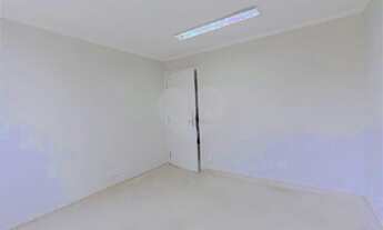 Imagem 7: Sala Comercial na Bela Vista de 80m2 com 4 salas, 2 banheiros, 1 vaga de garagem