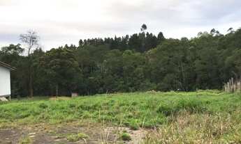 Imagem 2: Terreno Içara -Liri L 5 Q5 Montello D' Italia