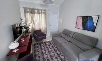 Imagem: Casa à venda, 65 m² por R$ 425.500,00