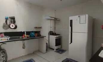 Imagem 5: Alugo casa na Cohab próximo antigo clubão da Cohab