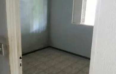 Imagem 7: Alugo boa casa r$ 1.300,00 novo horizonte 2 quartos garagem