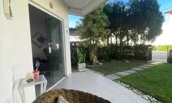 Imagem: Casa buraquinho mobiliada - 5.500,00