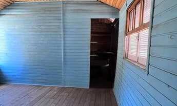 Imagem 4: Alugo Chalé com 2 Dormitórios na Avenida Bento Gonçalves