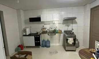 Imagem 7: Alugo apartamento com 2 suites 120 mt s Ed. prime na Tiradente