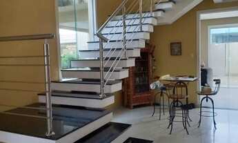 Imagem 2: Alugo no Residencial Castanheira