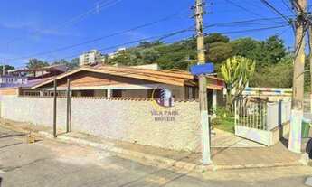 Imagem 2: Casa com 2 dormitórios, 130 m² - venda por R$ 950.000,00 ou aluguel por R$ 4.870,00/mês