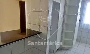 Imagem 6: LONDRINA - Padrão - Gleba Fazenda Palhano