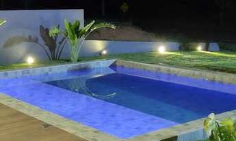 Imagem 2: Riviera Santa Cristina II- 04 dormitórios