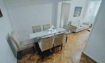 Imagem 5: Excelente apartamento de 3 quartos com vista bucólica para o verde !