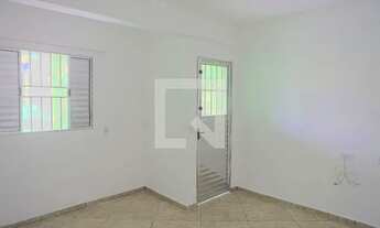 Imagem 7: Casa para Aluguel - Parque João Ramalho, 1 Quarto, 100 m2