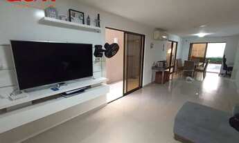 Imagem 3: Casa no condomínio Potinara para venda