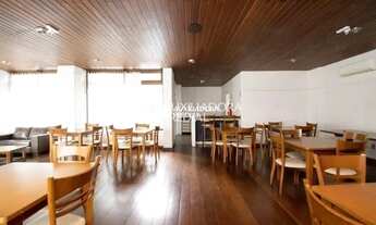 Imagem 7: PORTO ALEGRE - Apartamento Padrão - Centro Histórico