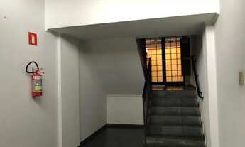 Imagem 5: Apto 2 dorms.- Edifício Italia