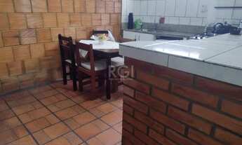 Imagem 6: Loja para Venda - 621.72m², 0 dormitórios, Floresta