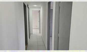 Imagem 3: Apartamento para Alugar, 3 quartos, 2 suítes, Boa Viagem, Recife/PE