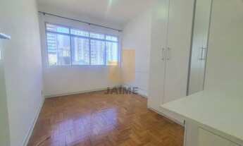 Imagem: Apartamento 01 dormitório, 01 vaga em Bela