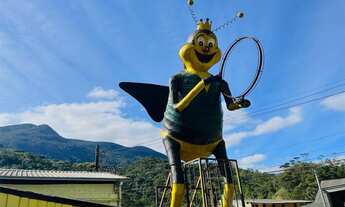 Imagem 7: Loja a Venda Casa com 1 dormitório
