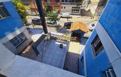 Imagem 5: EDUARDO . Saia do Aluguel! Apartamento Totalmente Reformado em São Paulo, Aceita Financiam