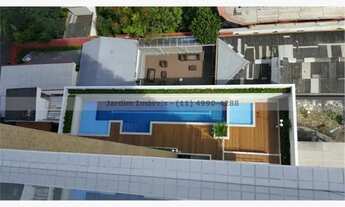 Imagem 6: Apartamento - Jardim - Santo Andre - Sao Paulo