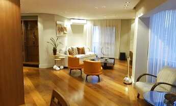 Imagem 2: SAO PAULO - Apartamento Padrão - ACLIMACAO