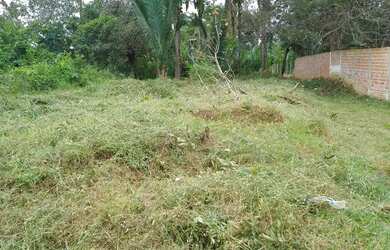 Imagem 2: Vendo um terreno valor R$25