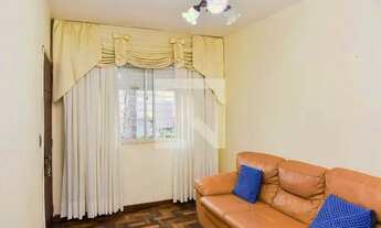 Imagem: Apartamento para Aluguel - Jardim Itu-Sabará