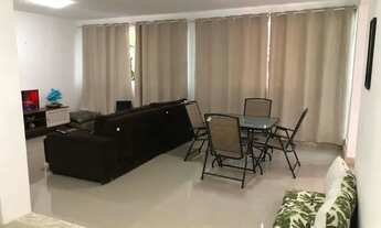 Imagem 3: Casa temporada em Peruibe !!!