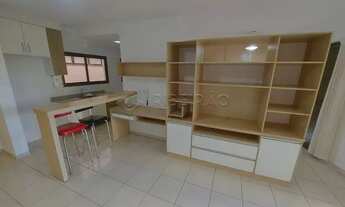 Imagem 3: Apartamento Padrão em Ribeirão Preto