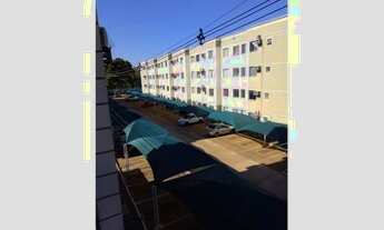 Imagem: VENDA SPAZIO CRISTALLI NO COXIPÓ