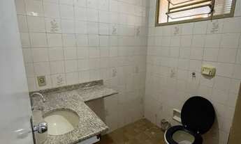 Imagem 7: Ótimo apartamento no RiOeste - Excelente localização!!!