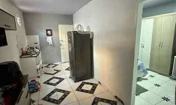 Imagem 3: Casa jardim São Cristóvão