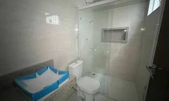 Imagem 4: Sobradinho, imóvel a venda