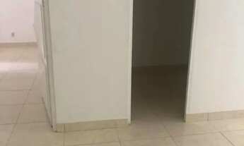 Imagem 4: Sala Comercial com 83 M2 para Venda