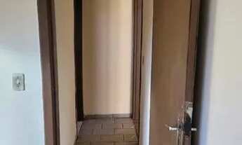 Imagem 6: Casa a venda na Estrutural