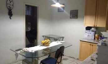 Imagem 4: Sobrado a venda com 3 dormitórios no Jaguare