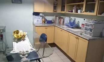 Imagem: Sobrado a venda com 3 dormitórios no Jaguare