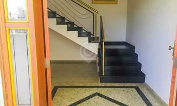 Imagem 3: Casa de rua - / Residencial / Jardim Santa Rosa