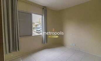 Imagem 6: Apartamento à venda, 81 m² por R$ 500.000,00 - Rudge Ramos - São Bernardo do Campo/SP